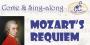 Sing Along Mozart Requiem Sing Along Mozart Requiem